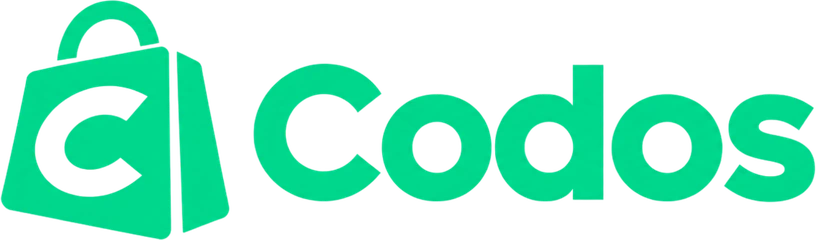 CODOS